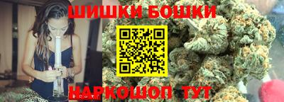 спиды Ангарск