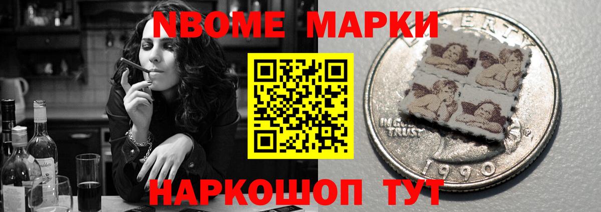 Грозный  LSD-25 экстази кислота  LSD-25 экстази кислота  Вход с VPN 